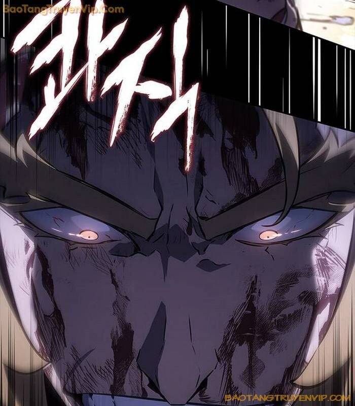 Solo Leveling Arise: Nguồn Gốc Của Thợ Săn Chap 11 - Next Chap 12