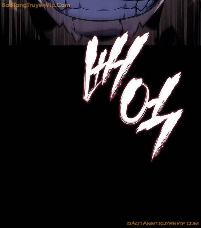 Solo Leveling Arise: Nguồn Gốc Của Thợ Săn Chap 11 - Next Chap 12