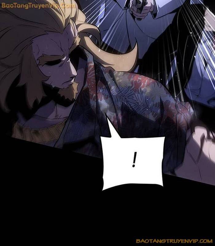 Solo Leveling Arise: Nguồn Gốc Của Thợ Săn Chap 11 - Next Chap 12