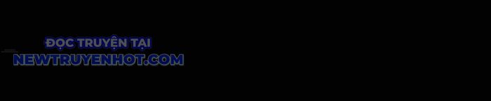 Solo Leveling Arise: Nguồn Gốc Của Thợ Săn Chap 12 - Next Chap 13