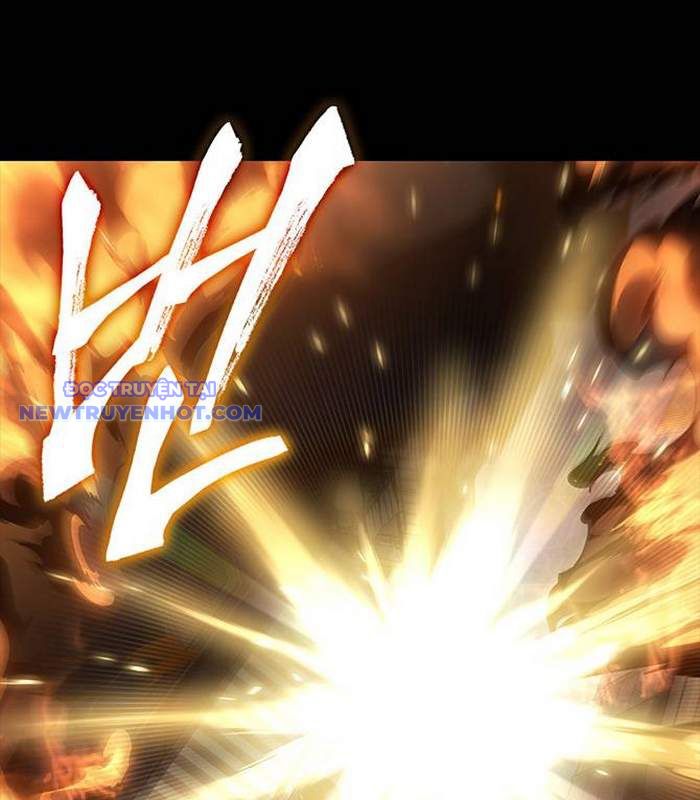 Solo Leveling Arise: Nguồn Gốc Của Thợ Săn Chap 12 - Next Chap 13