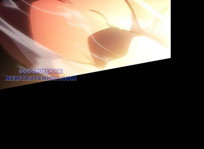 Solo Leveling Arise: Nguồn Gốc Của Thợ Săn Chap 12 - Next Chap 13