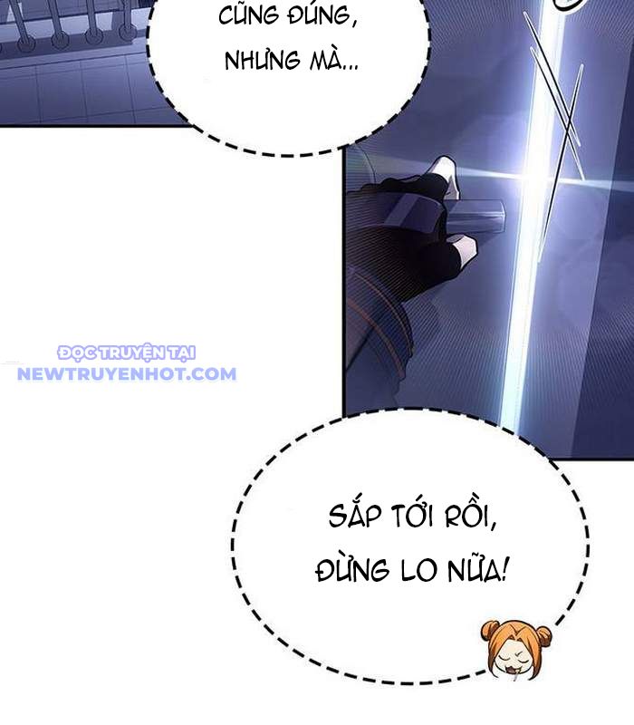 Solo Leveling Arise: Nguồn Gốc Của Thợ Săn Chap 12 - Next Chap 13