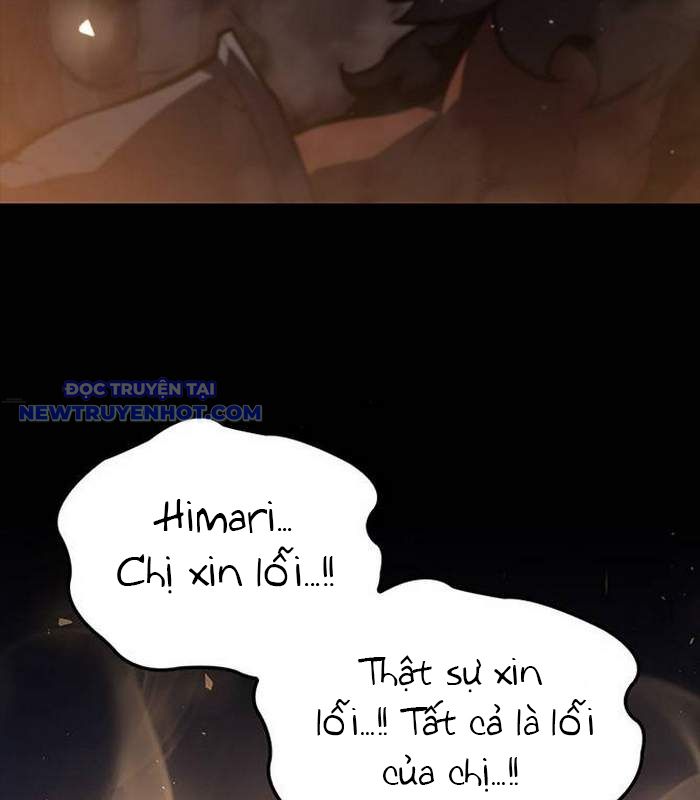 Solo Leveling Arise: Nguồn Gốc Của Thợ Săn Chap 12 - Next Chap 13