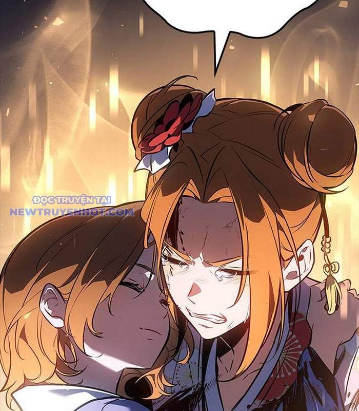 Solo Leveling Arise: Nguồn Gốc Của Thợ Săn Chap 12 - Next Chap 13