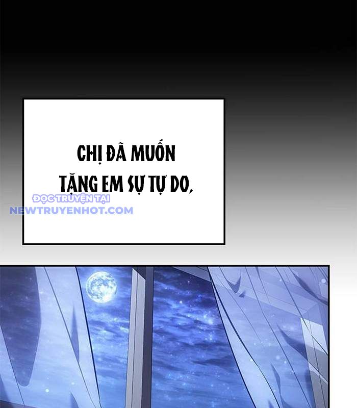 Solo Leveling Arise: Nguồn Gốc Của Thợ Săn Chap 12 - Next Chap 13