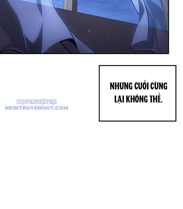 Solo Leveling Arise: Nguồn Gốc Của Thợ Săn Chap 12 - Next Chap 13