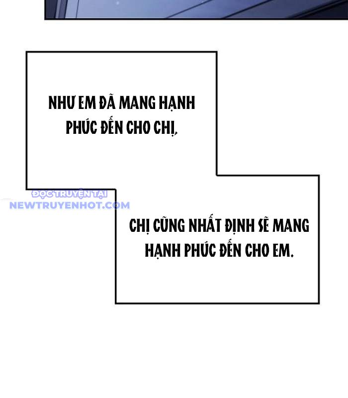 Solo Leveling Arise: Nguồn Gốc Của Thợ Săn Chap 12 - Next Chap 13