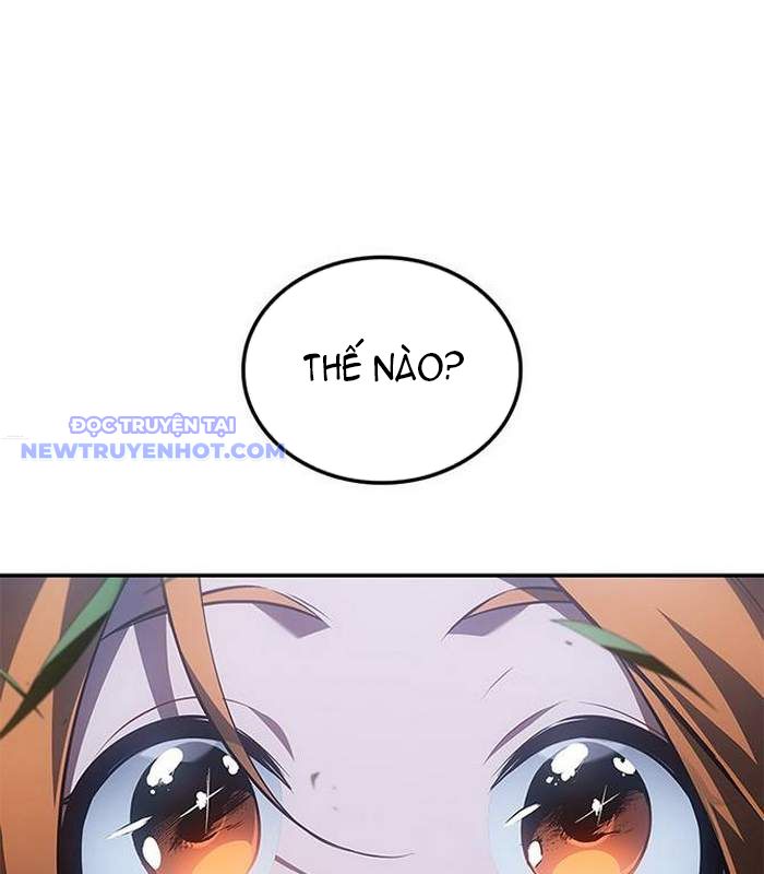 Solo Leveling Arise: Nguồn Gốc Của Thợ Săn Chap 12 - Next Chap 13