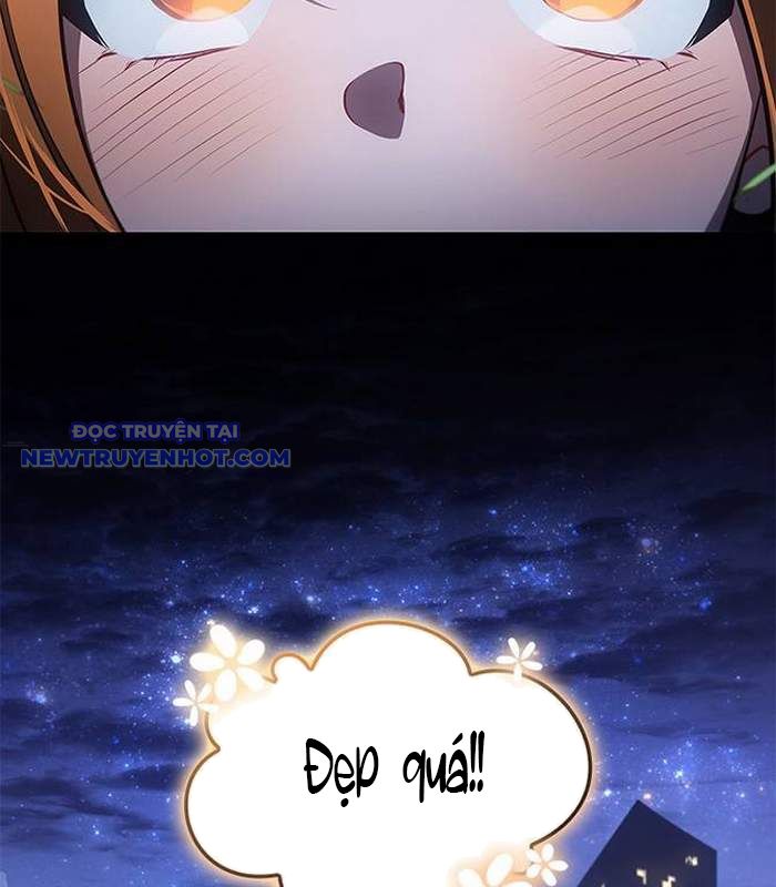 Solo Leveling Arise: Nguồn Gốc Của Thợ Săn Chap 12 - Next Chap 13