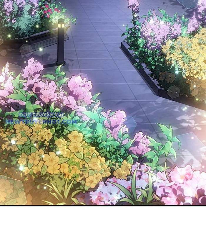 Solo Leveling Arise: Nguồn Gốc Của Thợ Săn Chap 12 - Next Chap 13