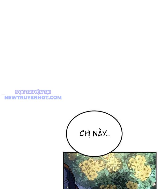 Solo Leveling Arise: Nguồn Gốc Của Thợ Săn Chap 12 - Next Chap 13