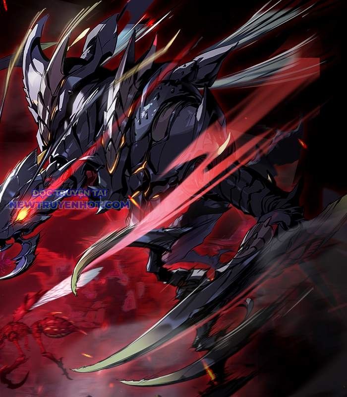 Solo Leveling Arise: Nguồn Gốc Của Thợ Săn Chap 12 - Next Chap 13