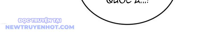 Solo Leveling Arise: Nguồn Gốc Của Thợ Săn Chap 12 - Next Chap 13