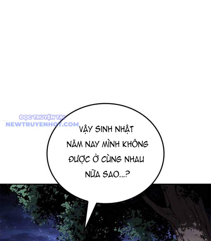 Solo Leveling Arise: Nguồn Gốc Của Thợ Săn Chap 12 - Next Chap 13