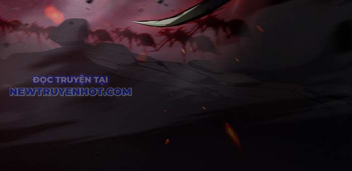 Solo Leveling Arise: Nguồn Gốc Của Thợ Săn Chap 12 - Next Chap 13