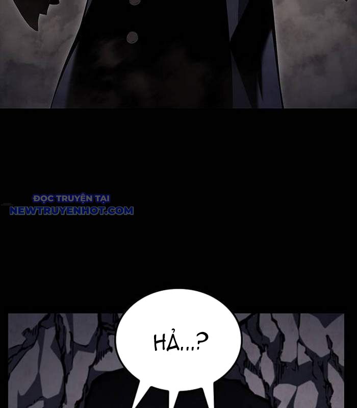 Solo Leveling Arise: Nguồn Gốc Của Thợ Săn Chap 12 - Next Chap 13