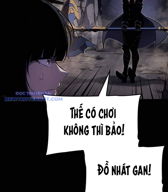 Solo Leveling Arise: Nguồn Gốc Của Thợ Săn Chap 12 - Next Chap 13