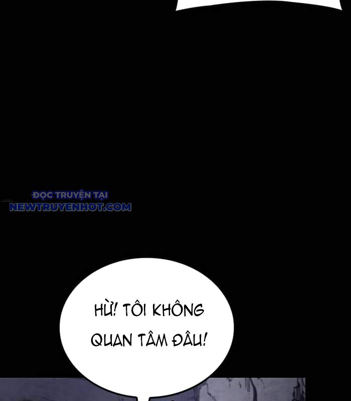 Solo Leveling Arise: Nguồn Gốc Của Thợ Săn Chap 12 - Next Chap 13