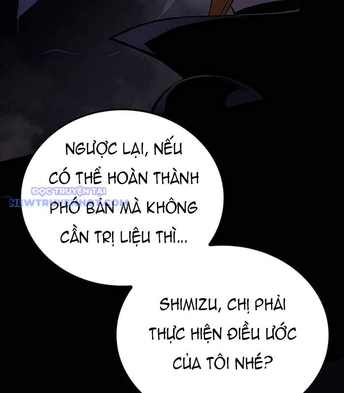 Solo Leveling Arise: Nguồn Gốc Của Thợ Săn Chap 12 - Next Chap 13