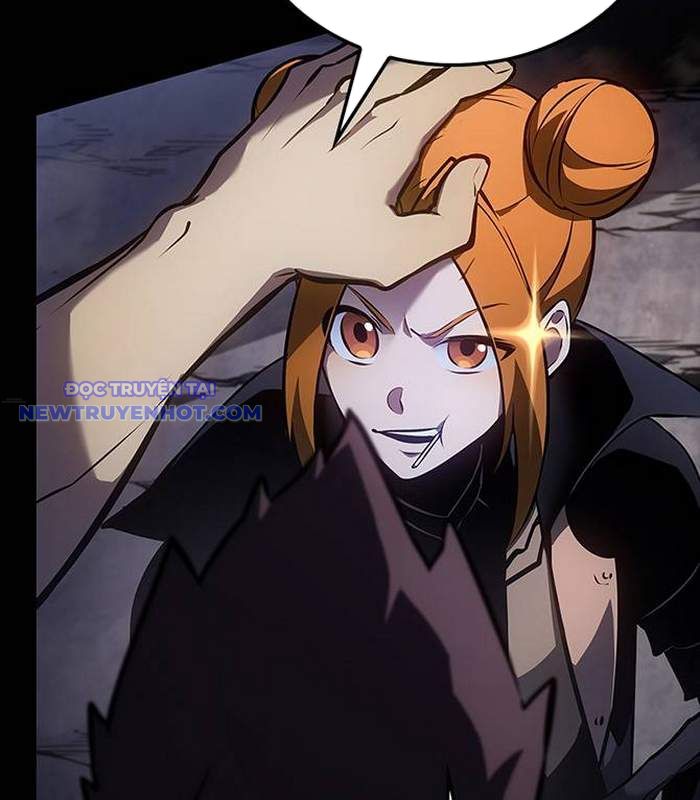 Solo Leveling Arise: Nguồn Gốc Của Thợ Săn Chap 12 - Next Chap 13