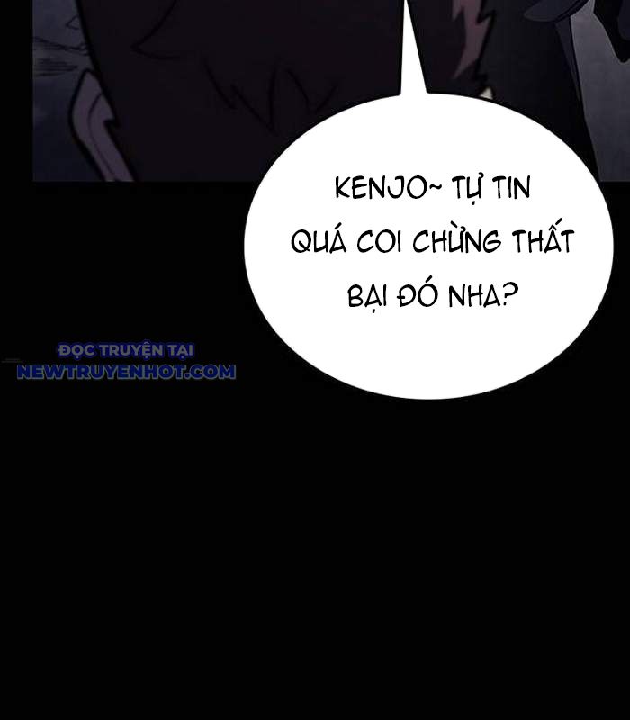 Solo Leveling Arise: Nguồn Gốc Của Thợ Săn Chap 12 - Next Chap 13