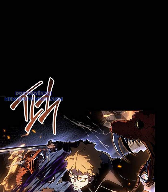 Solo Leveling Arise: Nguồn Gốc Của Thợ Săn Chap 12 - Next Chap 13