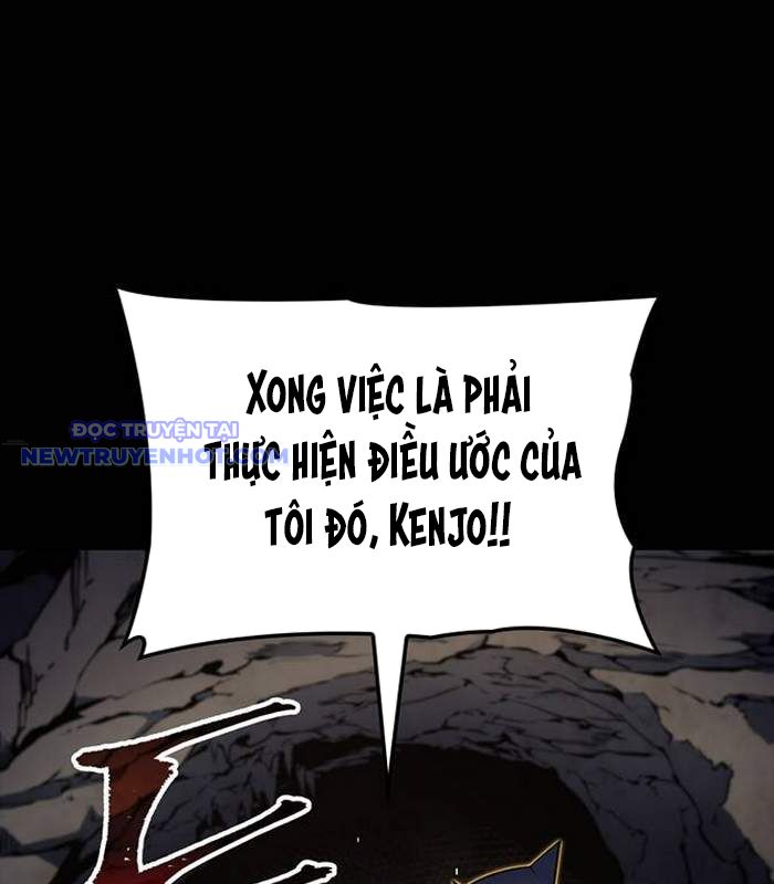 Solo Leveling Arise: Nguồn Gốc Của Thợ Săn Chap 12 - Next Chap 13