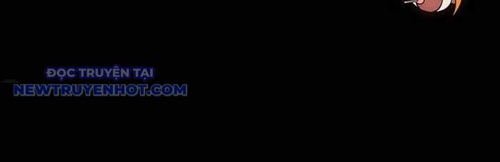 Solo Leveling Arise: Nguồn Gốc Của Thợ Săn Chap 12 - Next Chap 13