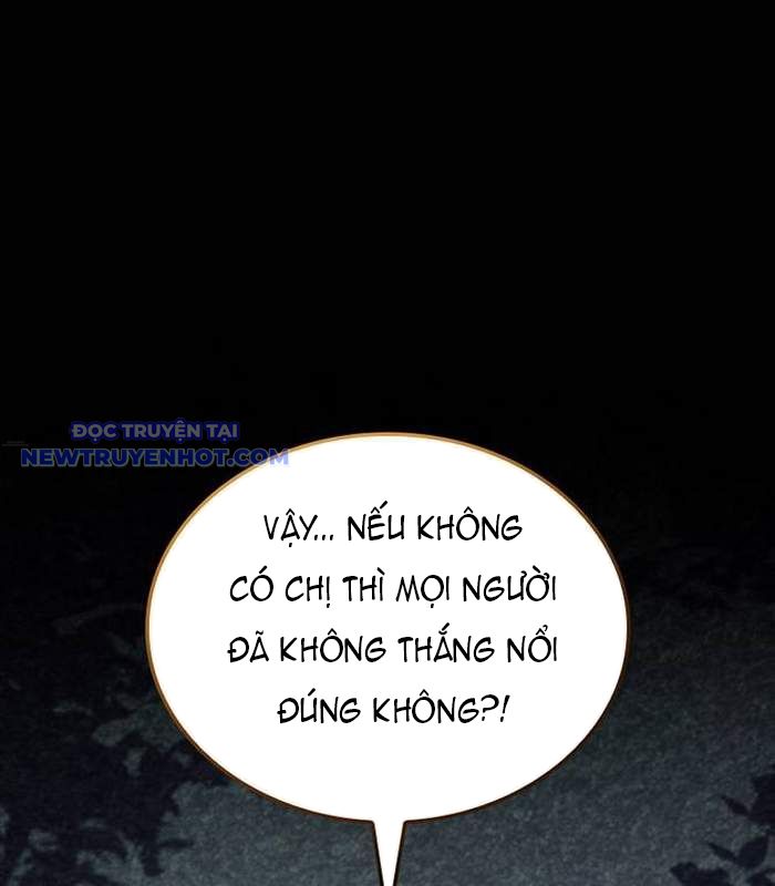 Solo Leveling Arise: Nguồn Gốc Của Thợ Săn Chap 12 - Next Chap 13