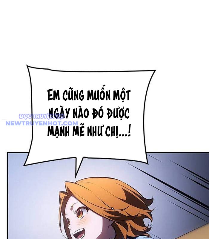 Solo Leveling Arise: Nguồn Gốc Của Thợ Săn Chap 12 - Next Chap 13