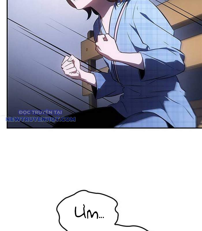 Solo Leveling Arise: Nguồn Gốc Của Thợ Săn Chap 12 - Next Chap 13