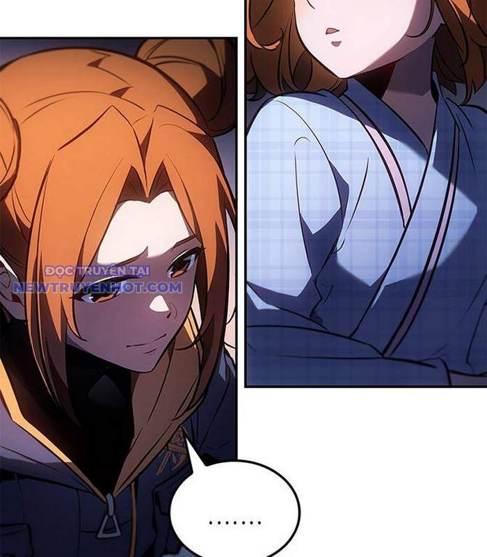 Solo Leveling Arise: Nguồn Gốc Của Thợ Săn Chap 12 - Next Chap 13