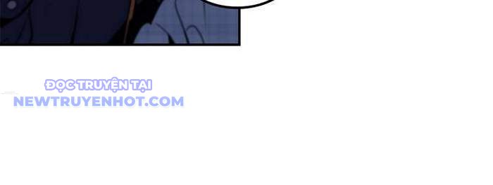 Solo Leveling Arise: Nguồn Gốc Của Thợ Săn Chap 12 - Next Chap 13