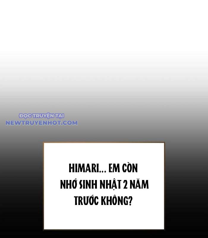 Solo Leveling Arise: Nguồn Gốc Của Thợ Săn Chap 12 - Next Chap 13