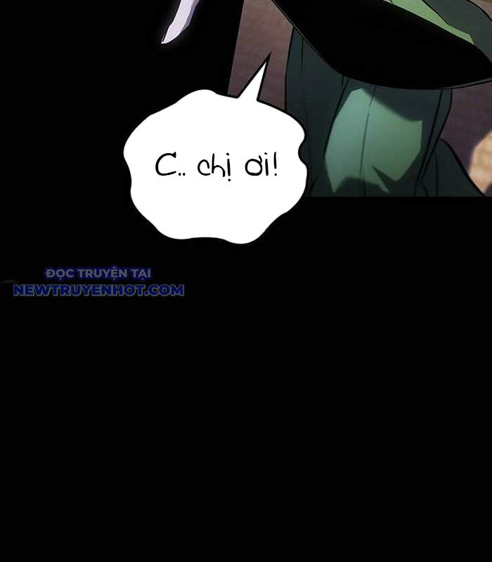 Solo Leveling Arise: Nguồn Gốc Của Thợ Săn Chap 12 - Next Chap 13