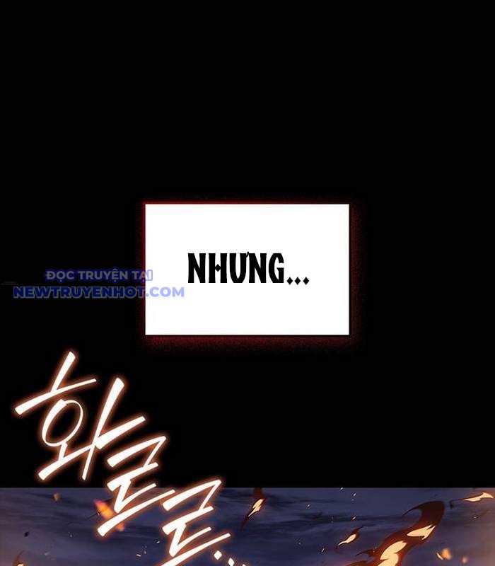 Solo Leveling Arise: Nguồn Gốc Của Thợ Săn Chap 12 - Next Chap 13