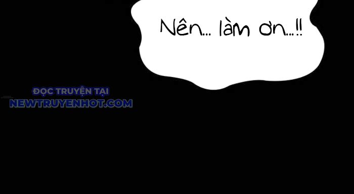 Solo Leveling Arise: Nguồn Gốc Của Thợ Săn Chap 12 - Next Chap 13