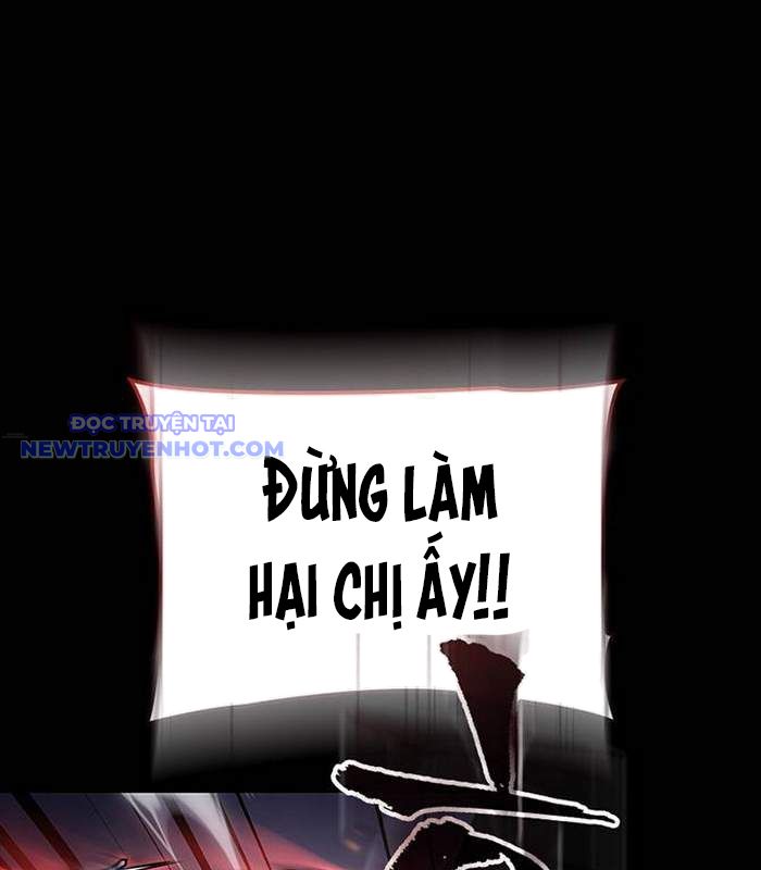 Solo Leveling Arise: Nguồn Gốc Của Thợ Săn Chap 12 - Next Chap 13