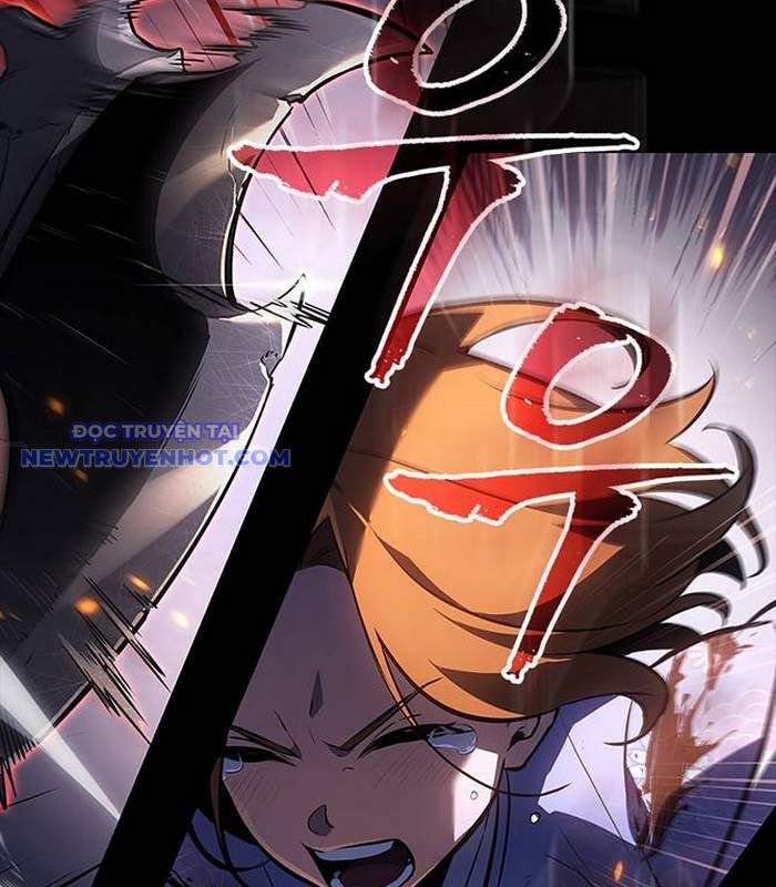 Solo Leveling Arise: Nguồn Gốc Của Thợ Săn Chap 12 - Next Chap 13