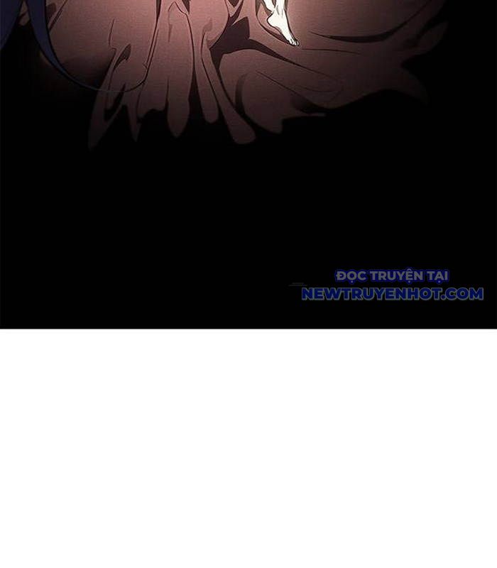 Solo Leveling Arise: Nguồn Gốc Của Thợ Săn Chap 13 - Next Chap 14