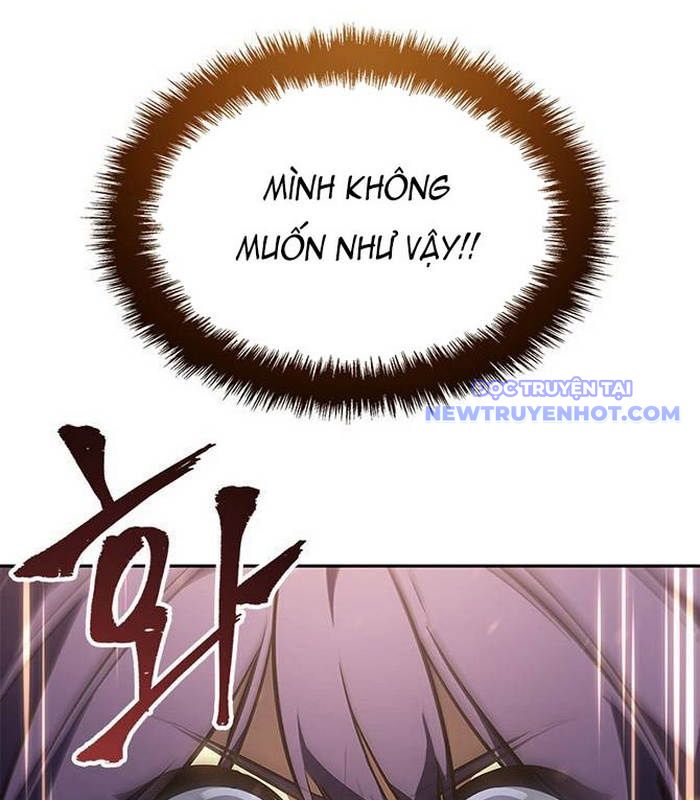 Solo Leveling Arise: Nguồn Gốc Của Thợ Săn Chap 13 - Next Chap 14