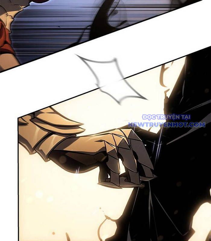 Solo Leveling Arise: Nguồn Gốc Của Thợ Săn Chap 13 - Next Chap 14