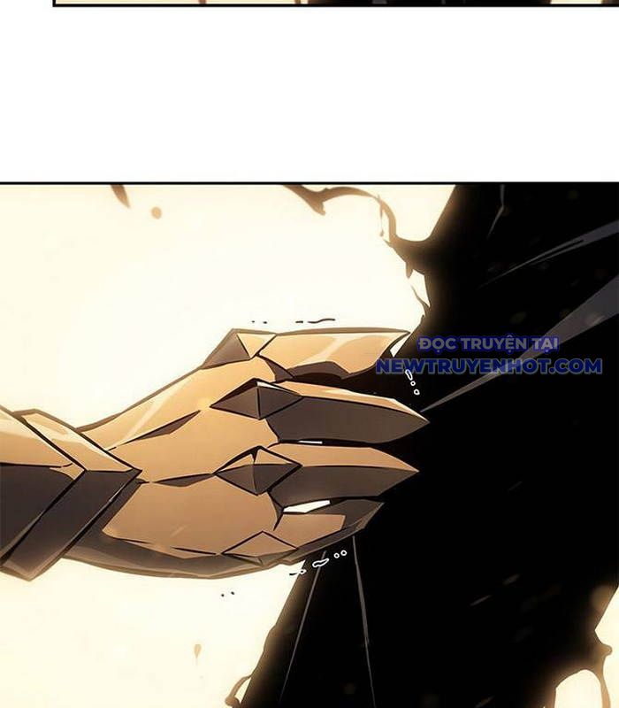 Solo Leveling Arise: Nguồn Gốc Của Thợ Săn Chap 13 - Next Chap 14