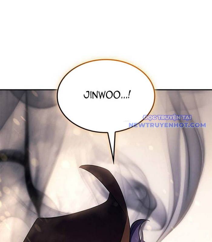 Solo Leveling Arise: Nguồn Gốc Của Thợ Săn Chap 13 - Next Chap 14