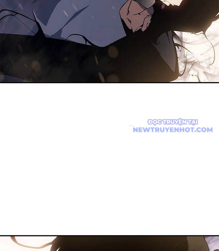 Solo Leveling Arise: Nguồn Gốc Của Thợ Săn Chap 13 - Next Chap 14