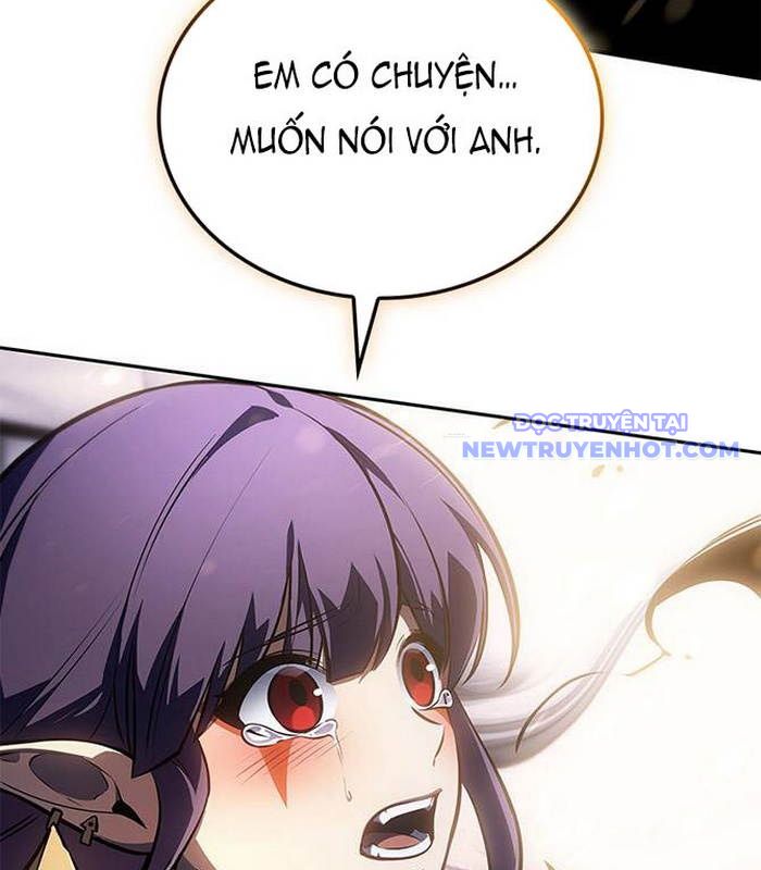 Solo Leveling Arise: Nguồn Gốc Của Thợ Săn Chap 13 - Next Chap 14