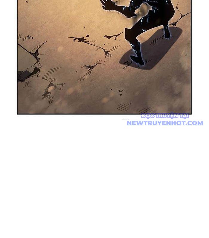 Solo Leveling Arise: Nguồn Gốc Của Thợ Săn Chap 13 - Next Chap 14