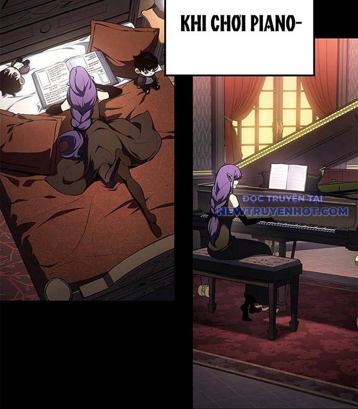 Solo Leveling Arise: Nguồn Gốc Của Thợ Săn Chap 13 - Next Chap 14