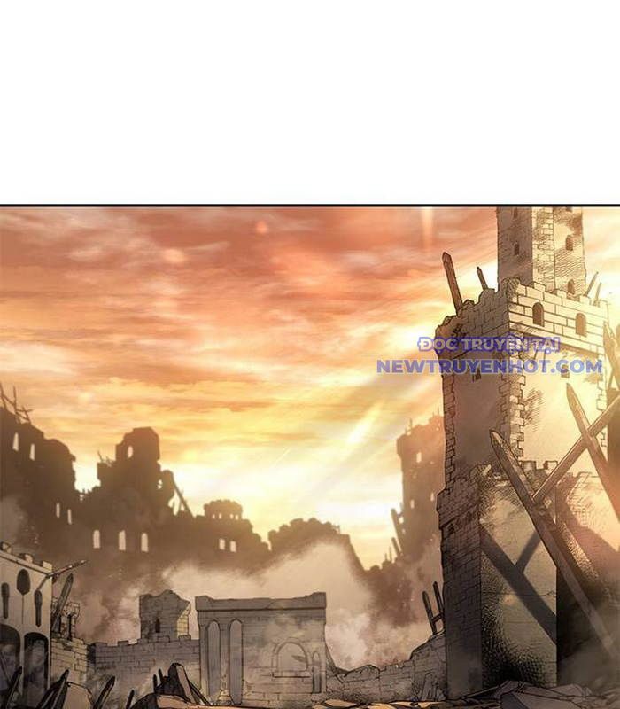 Solo Leveling Arise: Nguồn Gốc Của Thợ Săn Chap 13 - Next Chap 14